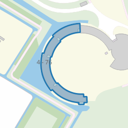 Perceel PMR00-A-6662