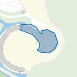 Perceel PMR00-A-6663