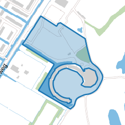 Perceel PMR00-A-6664