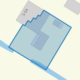 Perceel PMR00-A-6666