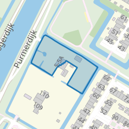 Perceel PMR00-A-6667