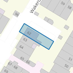 Perceel PMR00-A-6670