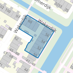 Perceel PMR00-A-6671