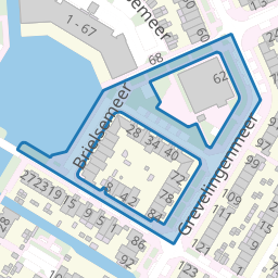 Perceel PMR00-A-6675