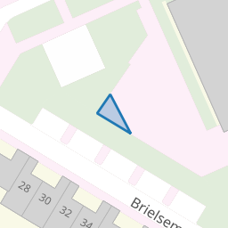 Perceel PMR00-A-6676