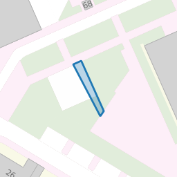 Perceel PMR00-A-6677