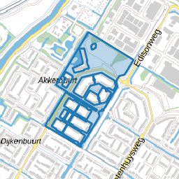 Perceel PMR00-A-6680