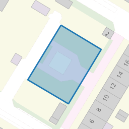 Perceel PMR00-A-6683