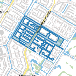 Perceel PMR00-A-6684