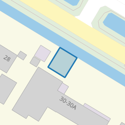 Perceel PMR00-A-6686