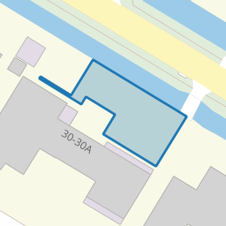 Perceel PMR00-A-6687