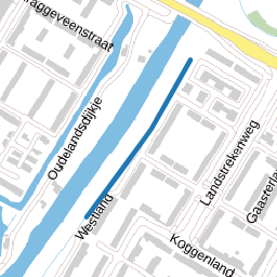 Perceel PMR00-A-6690