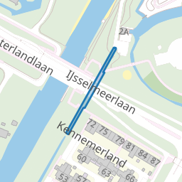 Perceel PMR00-A-6691