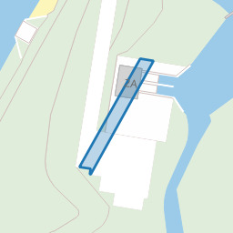 Perceel PMR00-A-6692