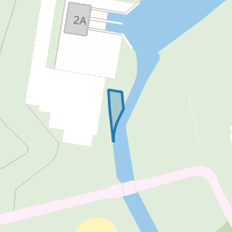 Perceel PMR00-A-6694