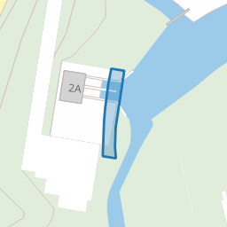 Perceel PMR00-A-6695