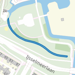 Perceel PMR00-A-6696