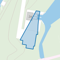 Perceel PMR00-A-6701