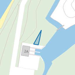 Perceel PMR00-A-6702