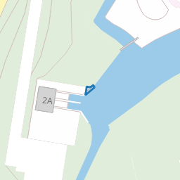 Perceel PMR00-A-6707