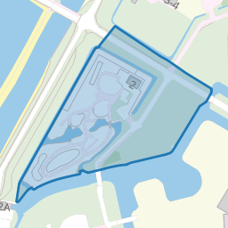 Perceel PMR00-A-6708