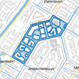 Perceel PMR00-A-6709
