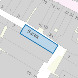 Perceel PMR00-C-1161