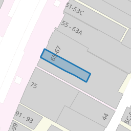 Perceel PMR00-C-1337