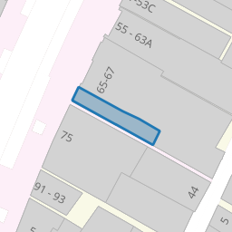 Perceel PMR00-C-1338