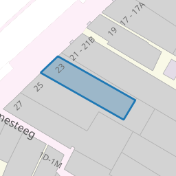 Perceel PMR00-C-1418