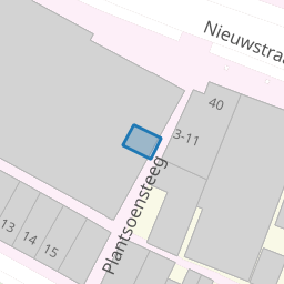 Perceel PMR00-C-1457