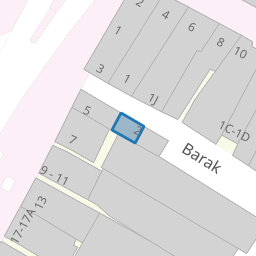 Perceel PMR00-C-1463