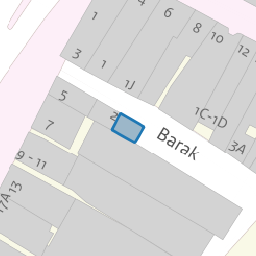 Perceel PMR00-C-1464