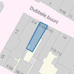 Perceel PMR00-C-1493