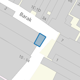 Perceel PMR00-C-1519