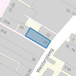 Perceel PMR00-C-1556