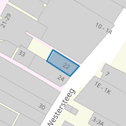 Perceel PMR00-C-1629