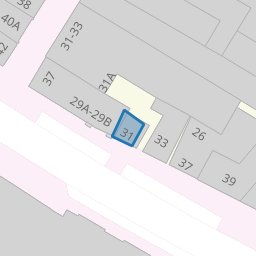 Perceel PMR00-C-1657