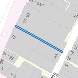 Perceel PMR00-C-1699