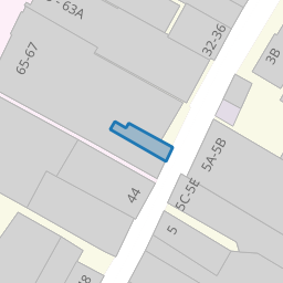 Perceel PMR00-C-1701