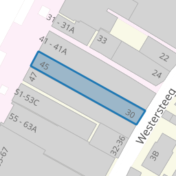 Perceel PMR00-C-1706
