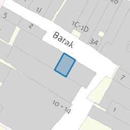 Perceel PMR00-C-1707