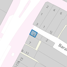 Perceel PMR00-C-1711