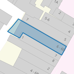 Perceel PMR00-C-1712