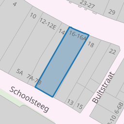 Perceel PMR00-C-1772