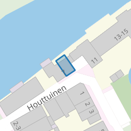 Perceel PMR00-C-1826