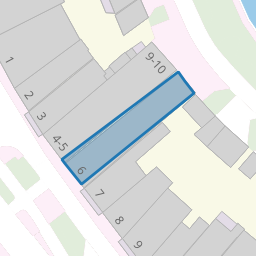 Perceel PMR00-C-1828