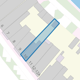 Perceel PMR00-C-1829