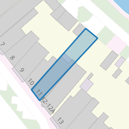 Perceel PMR00-C-1830