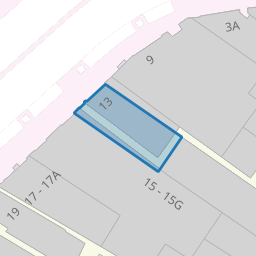 Perceel PMR00-C-1833